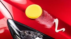 Let the soap sit on each section for a couple of. How To Remove Car Wax 2 Easy To Follow Methods Step By Step