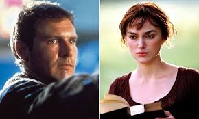 The 7 best movies coming to Netflix in March