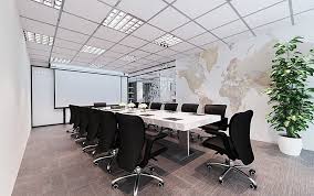 Book tickets now on 12goasia! Atlas Wall Sticker Brings Out An Awesome Feeling During Meeting Ultra Modern Interior Design For Kronologi S Office In Axiata Tower Kl Sentral Kuala Lumpur Malaysia Shah Alam Selangor Kuala Lumpur Kl Malaysia