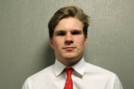 2019 DIV I All-Conference Honors