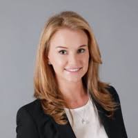 Yuliya Tedeschi Email & Phone Number