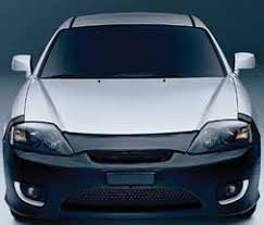 Image result for Moonlit Blue 2005 Tiburon