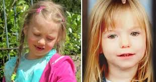 Madeleine mccann suspect dug a cellar on another allotment: Christian Bruckner Madeleine Mccann Suspect Linked To Case Of Another Girl German Maddie Who Went Missing In 2015 Meaww