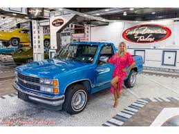 Image result for Medium Quasar Blue 1999 Truck