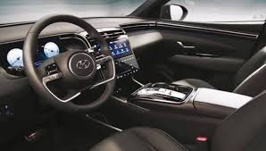 Hyundai'nin tanınmış tucson'u 2021 model yılı hazırlığı sürüyor. ØªÙˆØ³Ø§Ù† 2021 Hundai Tucson Ø§Ù„ØªØµÙ…ÙŠÙ… Ø§Ù„Ø¬Ø¯ÙŠØ¯ Ø±Ø³Ù…ÙŠØ§ ÙÙŠ Ù…ØµØ± ØµÙˆØ± Ø£Ù…ÙˆØ§Ù„ Ø§Ù„ØºØ¯
