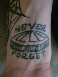 And this rug, like, lol: I Wish I Could Forget This Tattoo Fails Know Your Meme