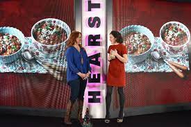 Check spelling or type a new query. The Pioneer Woman Ree Drummond Makes 16 Minute Chicken Dinners