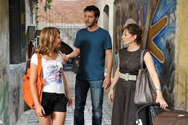 The site is in 18 languages, offering subtitles in 7 languages on average for any tv show. 10 Best French Tv Series To Learn French