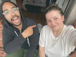 Sami Roberts (@_samiroberts_) • Instagram photos and videos