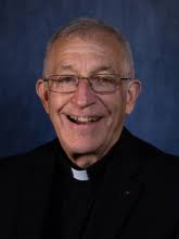 Diocese of Gaylord |