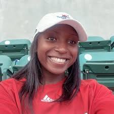 Amber Snodgrass (@amberlynn802)