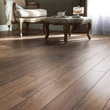 sol stratifie lodge silence sol vinyle sol stratifie sol pvc imitation parquet