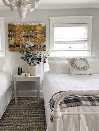 Shop for throw pillows in decor. Hygge Home Decor Hallstrom Home