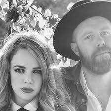 Simon Miles konserter turnélåter, neste setliste 2025