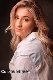 Ohio University Musical Theatre Program