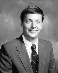 Leaders & Legends 2010