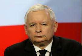 Na privredu je uticala i epidemija korona virusa kao i vremenske neprilike. Terlecki Chcial Byc Jak Kaczynski Publicznie Zrobil To Kobiecie Zdjecia Super Express Wiadomosci Polityka Sport