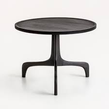 We did not find results for: Wood Pedestal Side Table Ideas On Foter