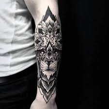 Most people work hard to get muscles on this particular part of. Top 101 Forearm Sleeve Tattoo Ideas 2021 Inspiration Guide