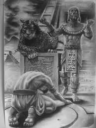 Xochipilli Aztec God Of Art Games Beauty Dance Flowers An Song Mayan Art Chicano Art Lowrider Art