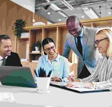 NEVER STOP EXPLORING. Words to live by. Excited to be a part of this…