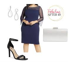 Classy Plus Size Wedding Guest Dresses For Fall Women's plus general clothing size. classy plus size wedding guest dresses