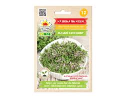 Image result for kadeřávek