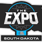 The Expo: Dakotas