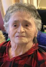 Mary Lou Smeal Obituary April 26, 2024