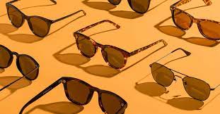 Order wholesale sunglasses in canada from a reliable distributor. The 11 Best Cheap Sunglasses 2021 Reviews By Wirecutter