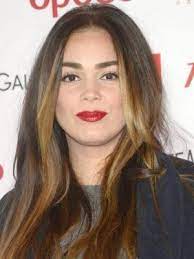 Lola dewaere sera bientôt à l'affiche au cinéma. Lola Dewaere Grosse Gewicht Masse Alter Biographie Wiki