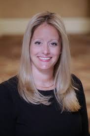 G&L Editorial Residents