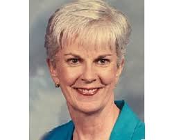 Elizabeth Coleman Obituary (1941