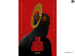 An epic fantasy adventure based on the timeless arthurian legend, the green knight tells the story of sir. The Green Knight Wallpapers Top Free The Green Knight Backgrounds Wallpaperaccess