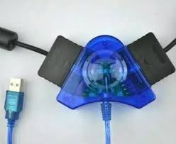 Namaun cara yang saya gunakan ini adalah cara main game di hp. Seru Abis Main Game Ponsel Android Dengan Stik Ps2 100 Working Area Fokus