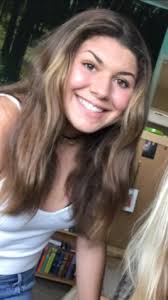 ASB Elections: Jonathan Shorter for ASB TREASURER