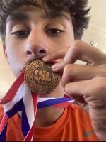 Heidi Wingate's Instagram, Twitter & Facebook