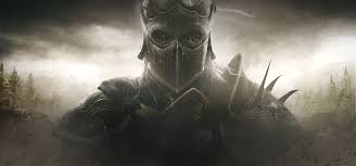 Apollyon For Honor Wiki Fandom