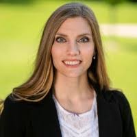 Bank of Deerfield Management Team