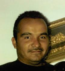 Ivan Brown Obituary September 4, 2020