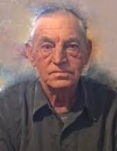 Eli Milby's Instagram, Twitter & Facebook