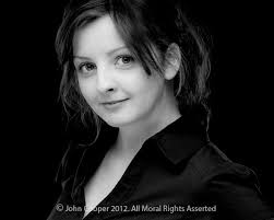 John Cooper Photography Blog