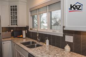 Pin On Kitchens By Kaz