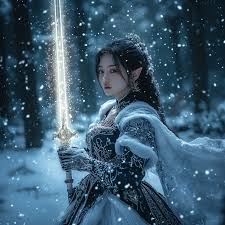 AI繪圖-用Lora打造你的夢幻模特兒吧!三集之二：訓練Lora模型｜方格子vocus