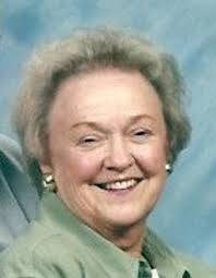 Joan Marie (Hisler) Sumner Obituary November 23, 2017