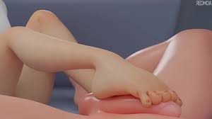 Rule34 Callie Marie Splatoon - Inkling hentai compilation!