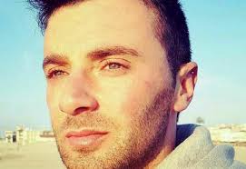 DJ Hours Music & Downloads