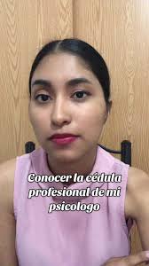 Nadia Blanco (@psic.nadiablanco)