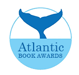 2019 Atlantic Book Awards Winners Atlantic Book Awards