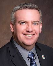 Staff Directory • Dan Roe